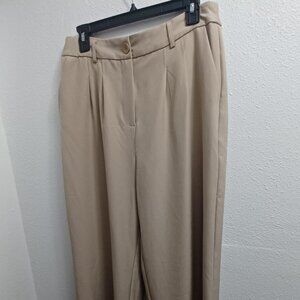 Casual trouser Princess Polly